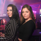 IMG_5690_jpg-1554063529.jpg