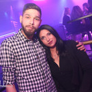 IMG_5708_jpg-1554063532.jpg