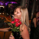 IMG_5523_jpg-1554063680.jpg