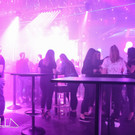 IMG_5709_jpg-1554063534.jpg
