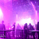 IMG_5713_jpg-1554063537.jpg
