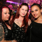 IMG_5528_jpg-1554063694.jpg
