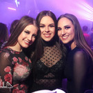 IMG_5719_jpg-1554063547.jpg