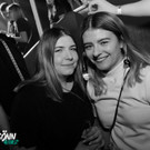 IMG_4381_jpg-1554063669.jpg