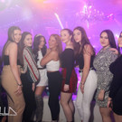 IMG_5742_jpg-1554063566.jpg