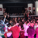 IMG_4391_jpg-1554063685.jpg