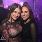 IMG_5748_jpg-1554063609.jpg