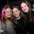 IMG_4400_jpg-1554063759.jpg