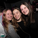 IMG_4401_jpg-1554063764.jpg