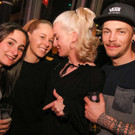 IMG_5554_jpg-1554063795.jpg