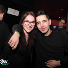 IMG_4408_jpg-1554063776.jpg