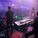 IMG_5804_jpg-1554063666.jpg