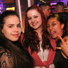 IMG_5569_jpg-1554063811.jpg