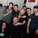 IMG_4410_jpg-1554063786.jpg