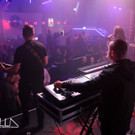 IMG_5805_jpg-1554063672.jpg