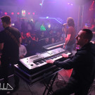 IMG_5807_jpg-1554063677.jpg