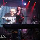 IMG_5810_jpg-1554063682.jpg