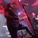 IMG_5816_jpg-1554063689.jpg