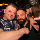 IMG_5578_jpg-1554063825.jpg