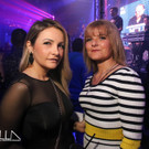 IMG_5832_jpg-1554063760.jpg