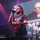 IMG_5833_jpg-1554063768.jpg