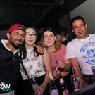 IMG_4432_jpg-1554063815.jpg