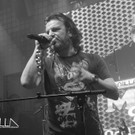 IMG_5835_jpg-1554063773.jpg
