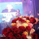 IMG_5837_jpg-1554063778.jpg