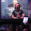 IMG_5844_jpg-1554063791.jpg