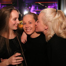 IMG_5589_jpg-1554063844.jpg
