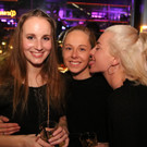 IMG_5591_jpg-1554063847.jpg