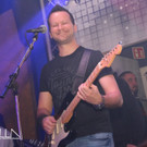 IMG_5865_jpg-1554063801.jpg