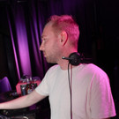 IMG_4436_jpg-1554063837.jpg