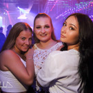 IMG_5884_jpg-1554063813.jpg