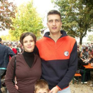 1551762.jpg