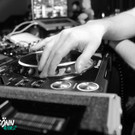 IMG_4466_jpg-1554063863.jpg
