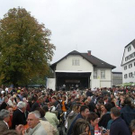 1551764.jpg