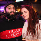 IMG_5632_jpg-1554063870.jpg
