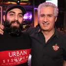 IMG_5633_jpg-1554063874.jpg