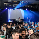 IMG_4507_jpg-1554063905.jpg
