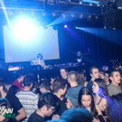 IMG_4514_jpg-1554063912.jpg