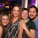 IMG_5648_jpg-1554063910.jpg