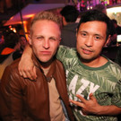 IMG_5649_jpg-1554063913.jpg