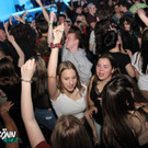 IMG_4550_jpg-1554063931.jpg