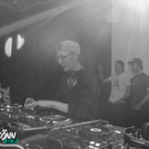IMG_4556_jpg-1554063933.jpg