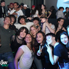 IMG_4596_jpg-1554063952.jpg