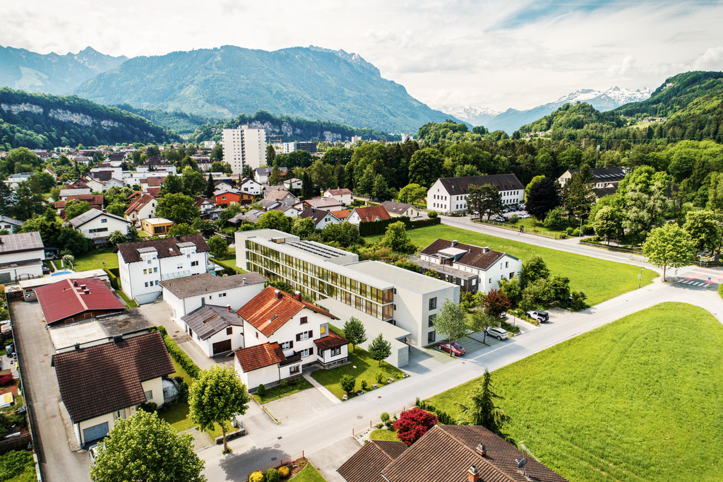 Visualisierung_01.jpg