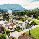 Visualisierung_01.jpg