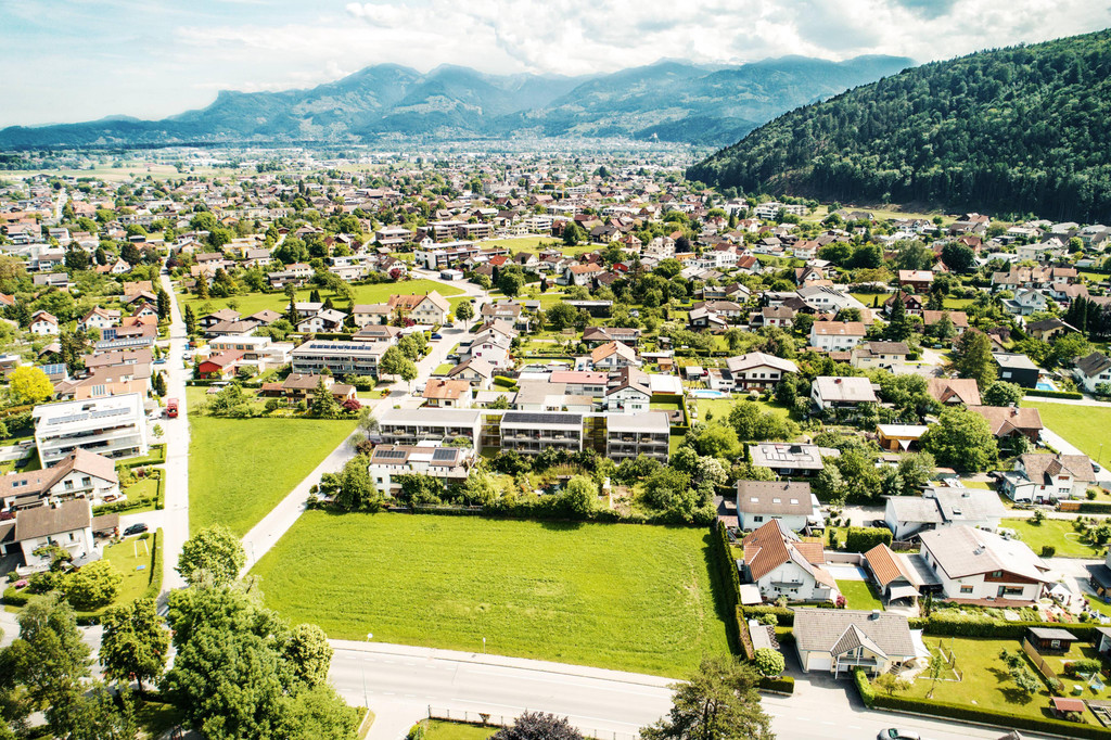 Visualisierung_03.jpg