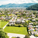 Visualisierung_03.jpg